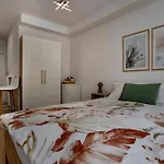 Room Levi