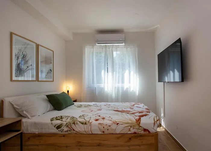 Room Levi