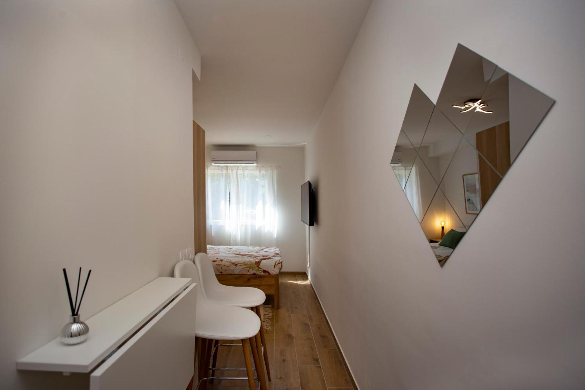 Appartement Levi Rovinj